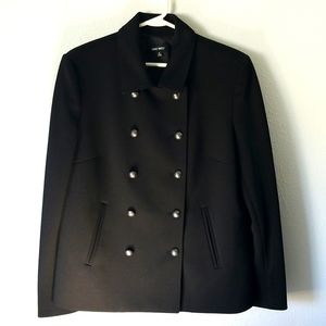 Nine West Coat